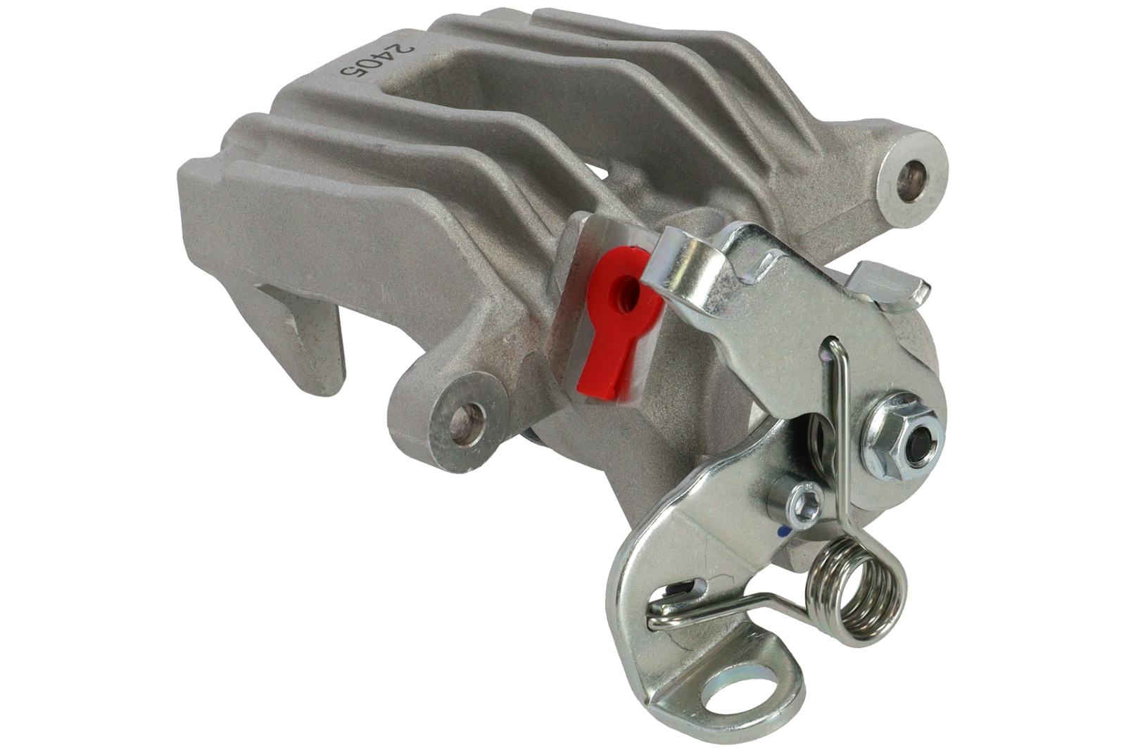 Bremsecaliper