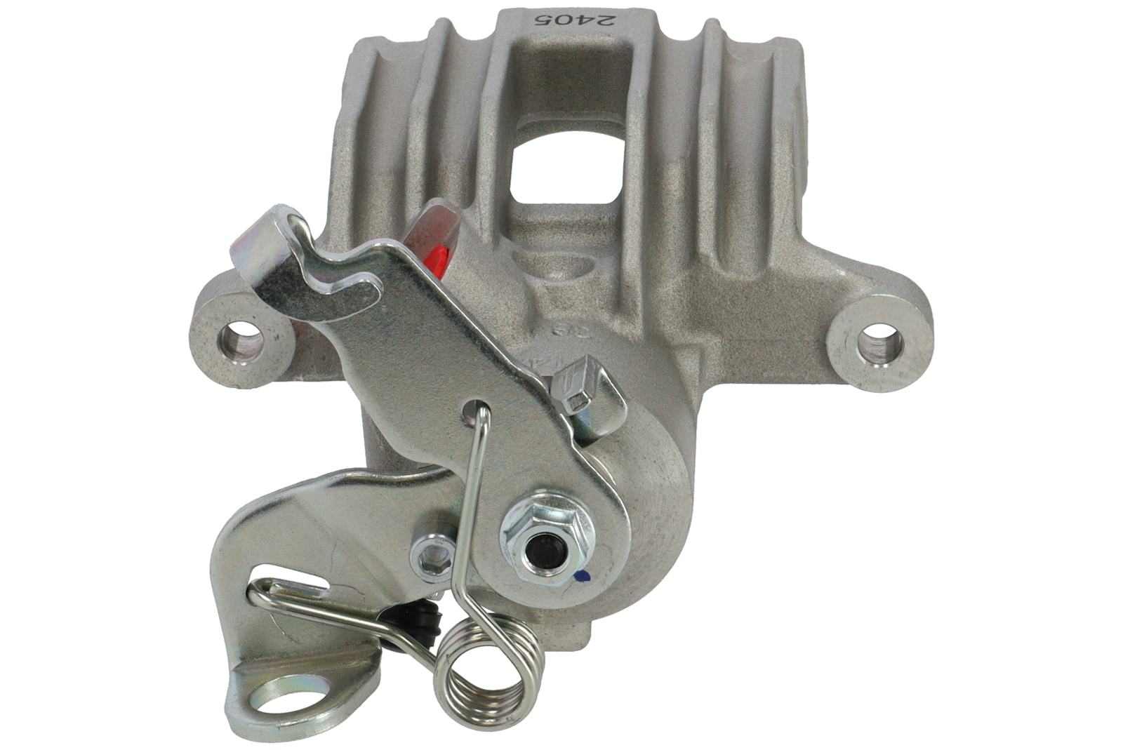 Bremsecaliper