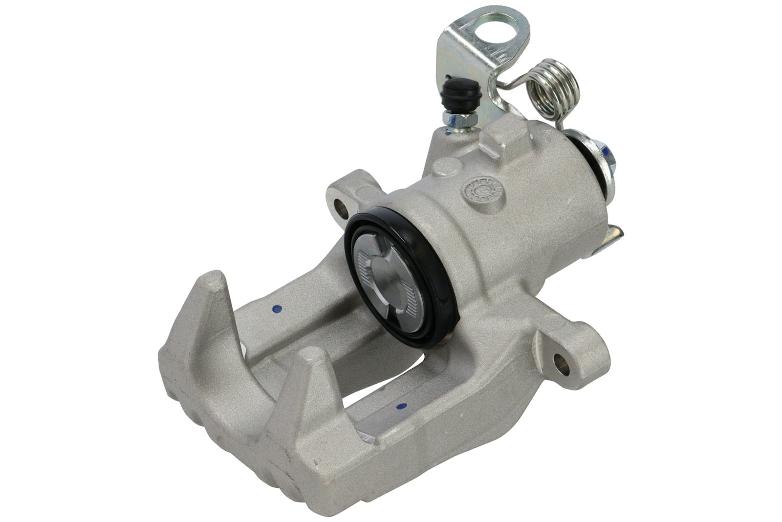 Bremsecaliper