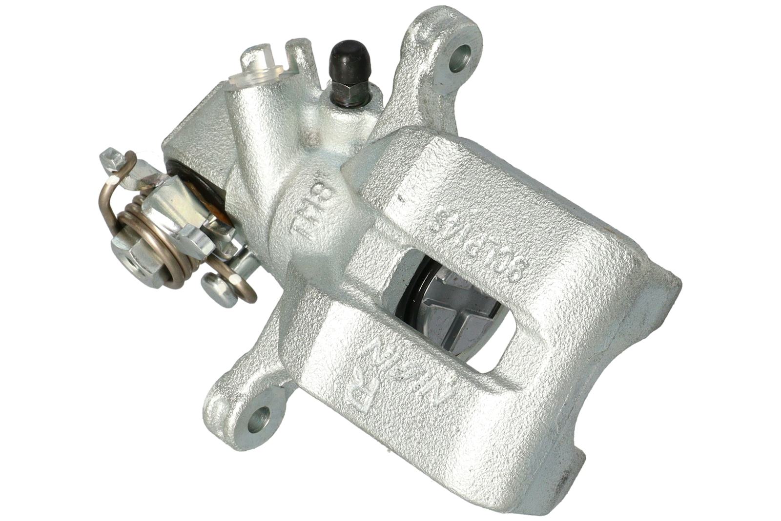 Bremsecaliper