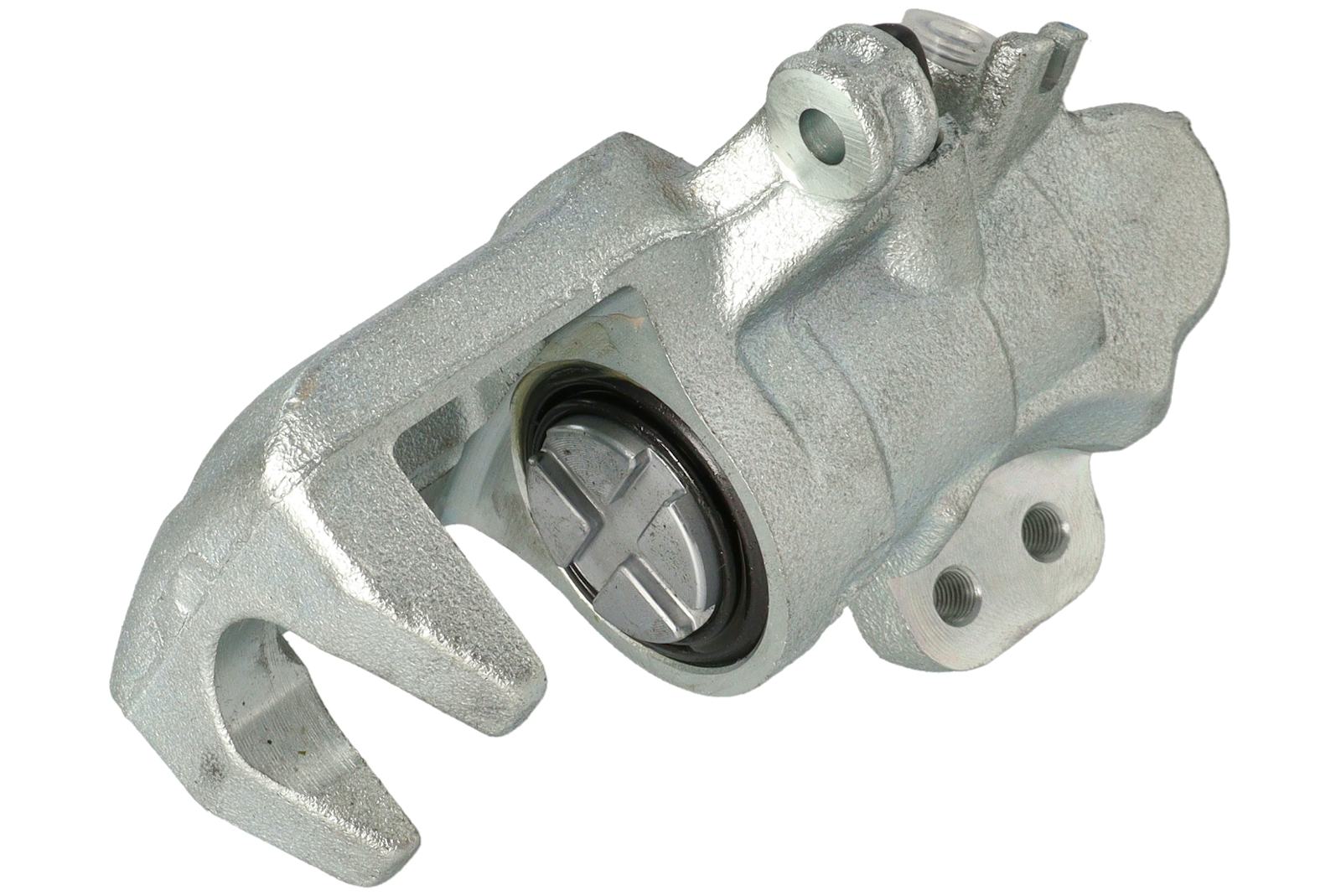 Bremsecaliper