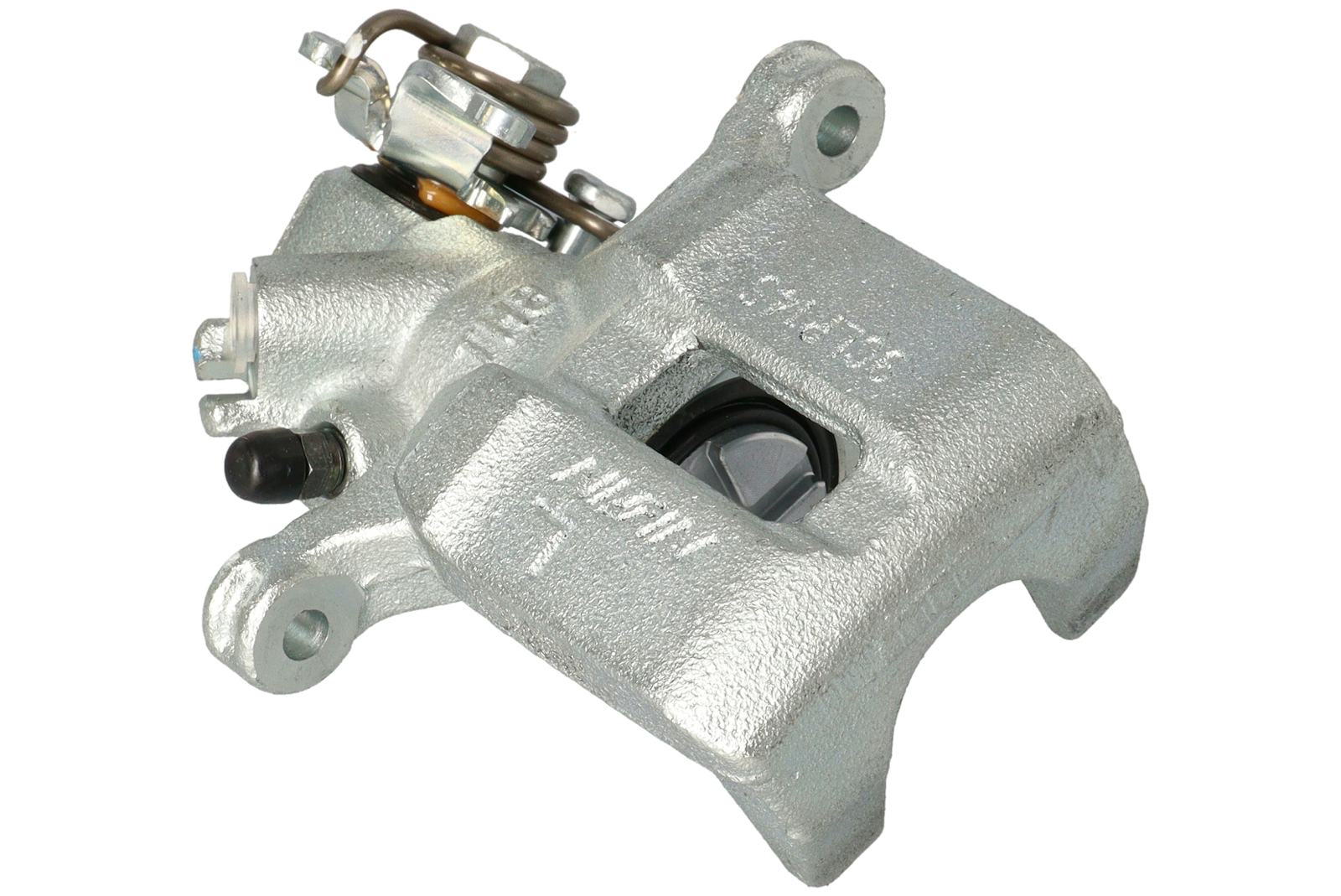 Bremsecaliper