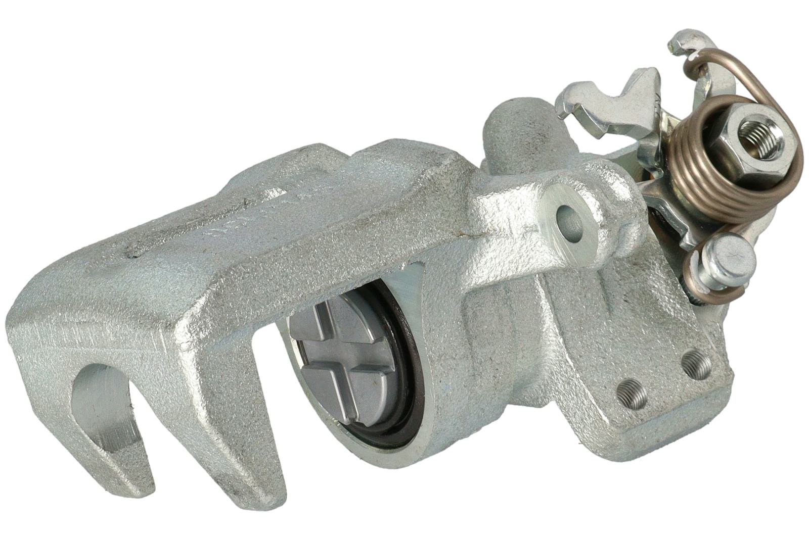 Bremsecaliper