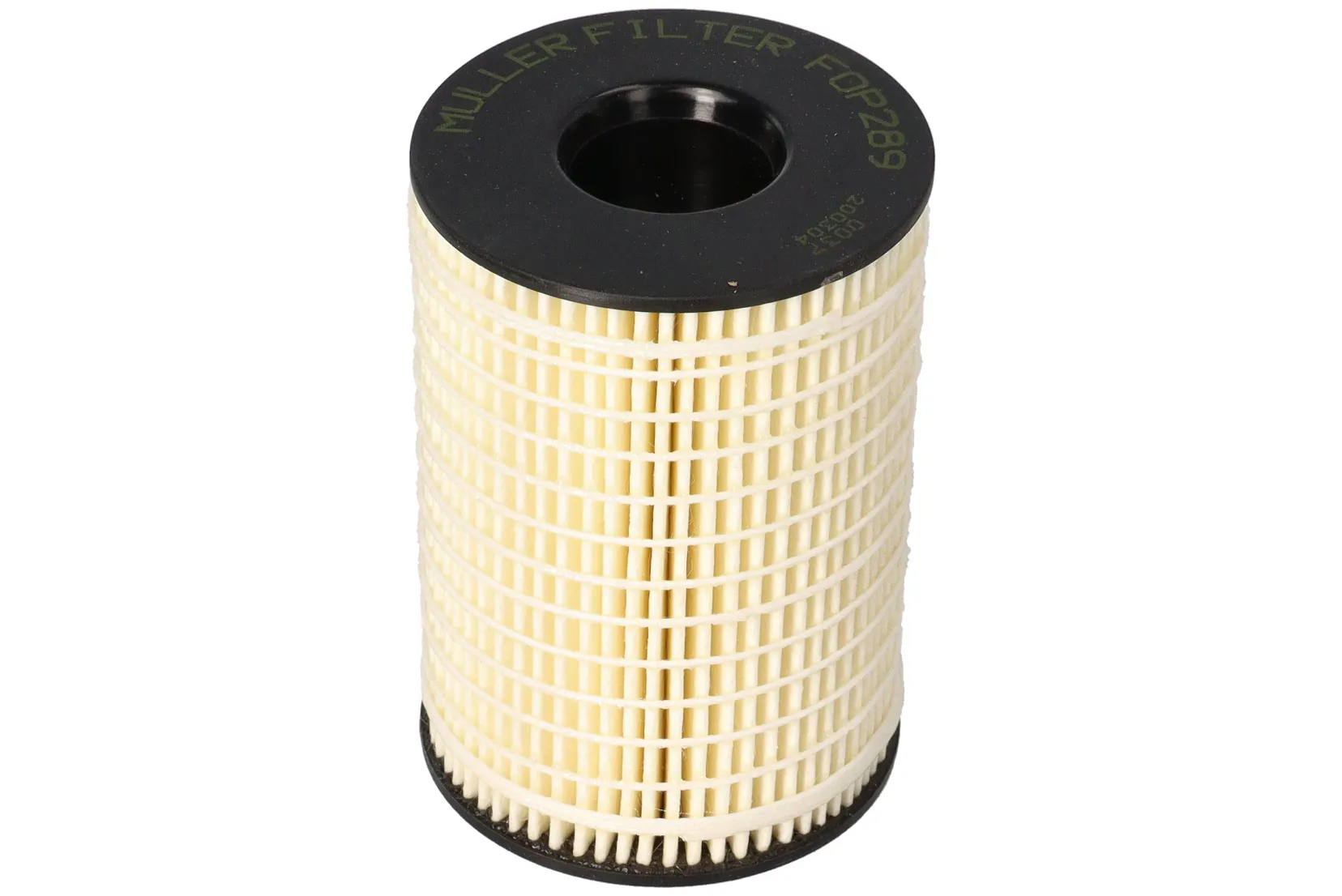 BMW 7 - Oljefilter - Servicedeler - Bildeler.no