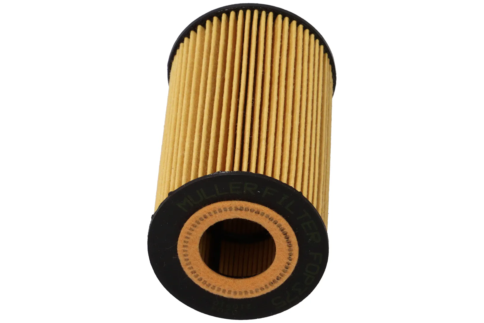 Porsche Cayenne I - Oljefilter - Servicedeler - Bildeler.no