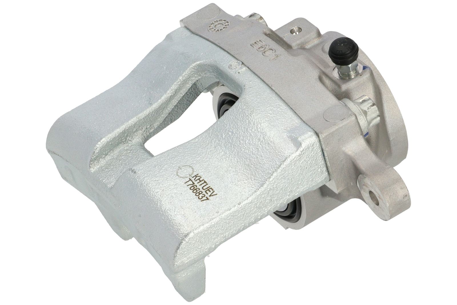 Bremsecaliper