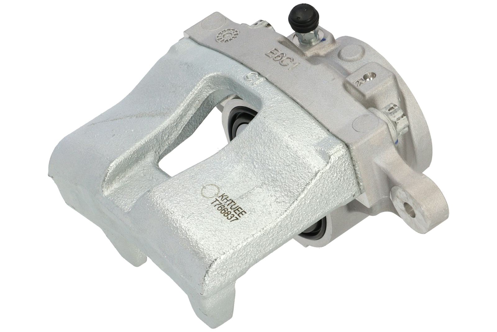 Bremsecaliper