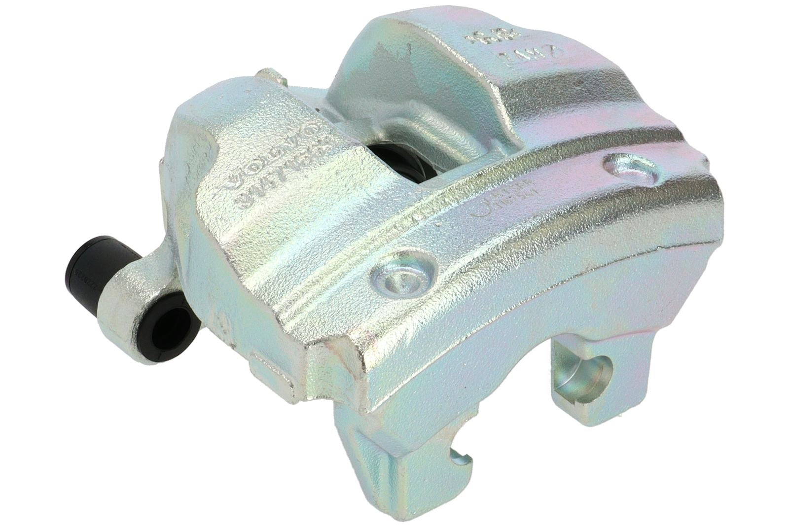 Bremsecaliper