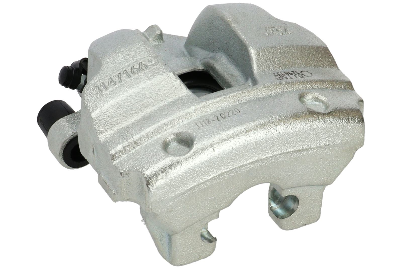 Bremsecaliper