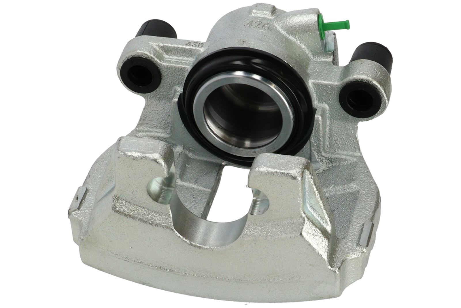 Bremsecaliper