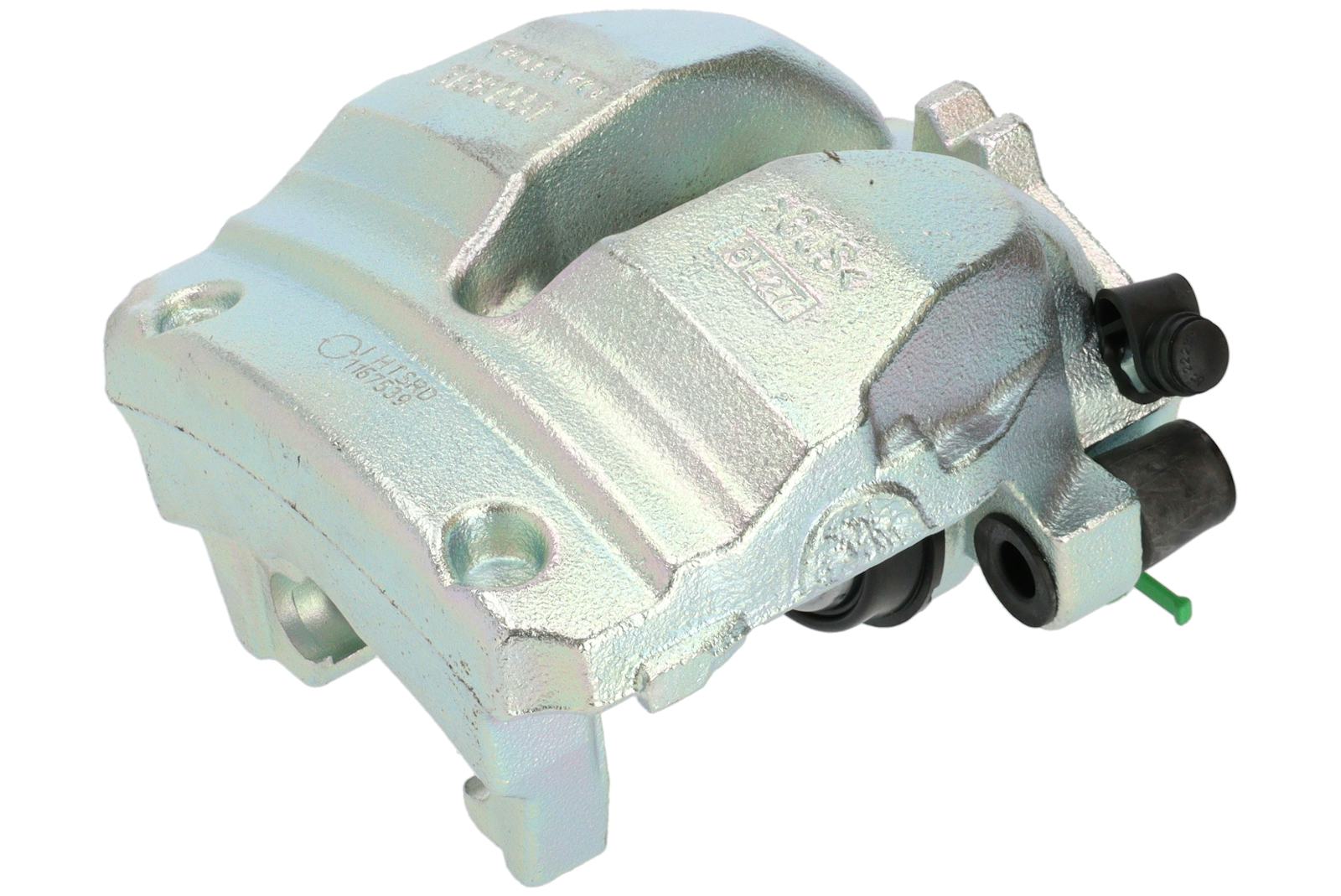 Bremsecaliper