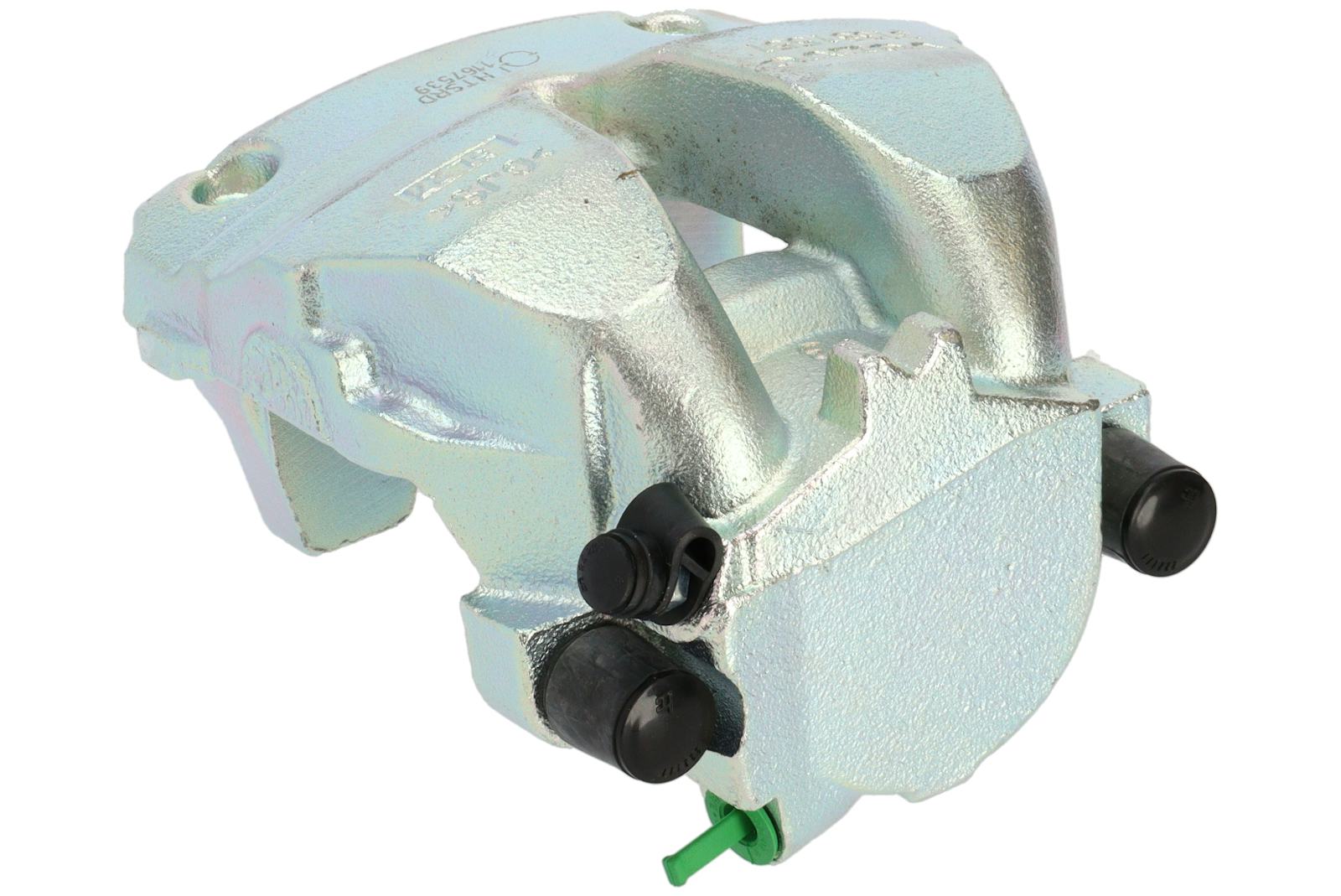 Bremsecaliper