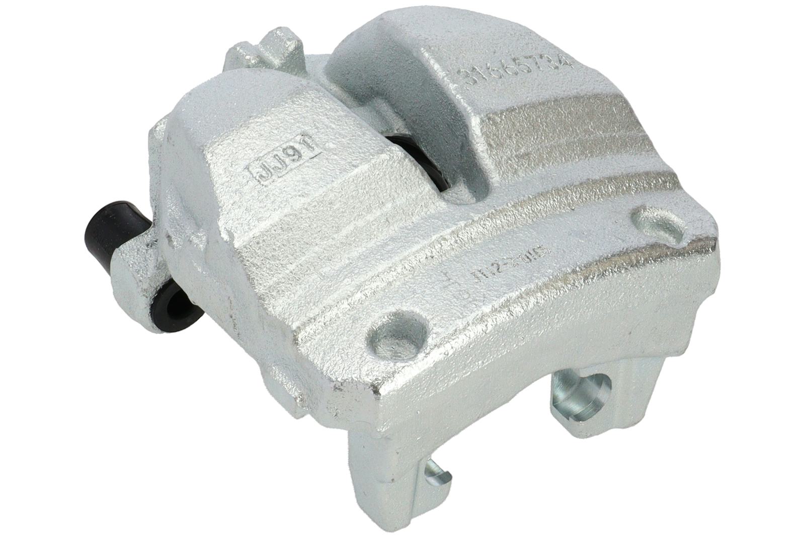 Bremsecaliper