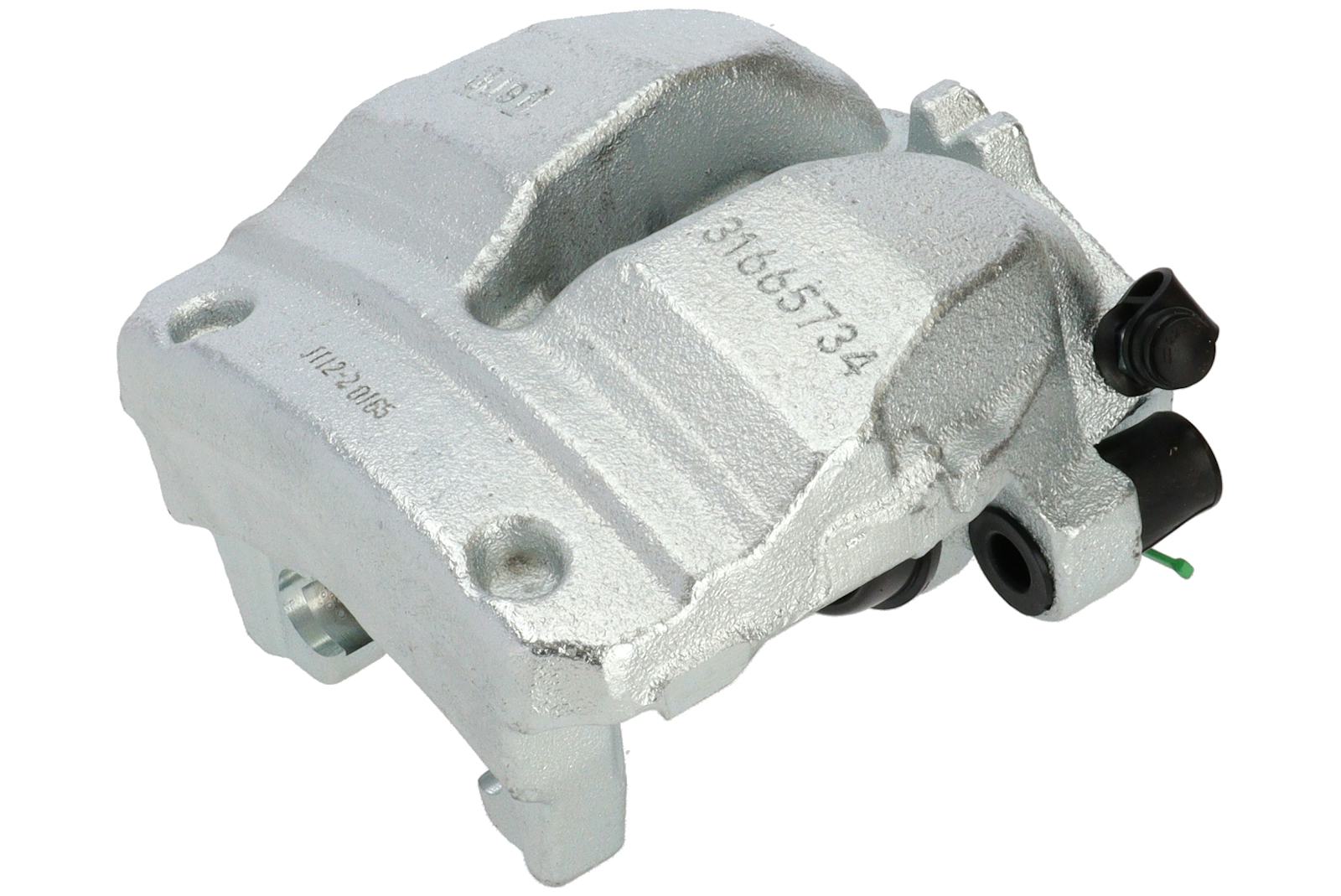 Bremsecaliper