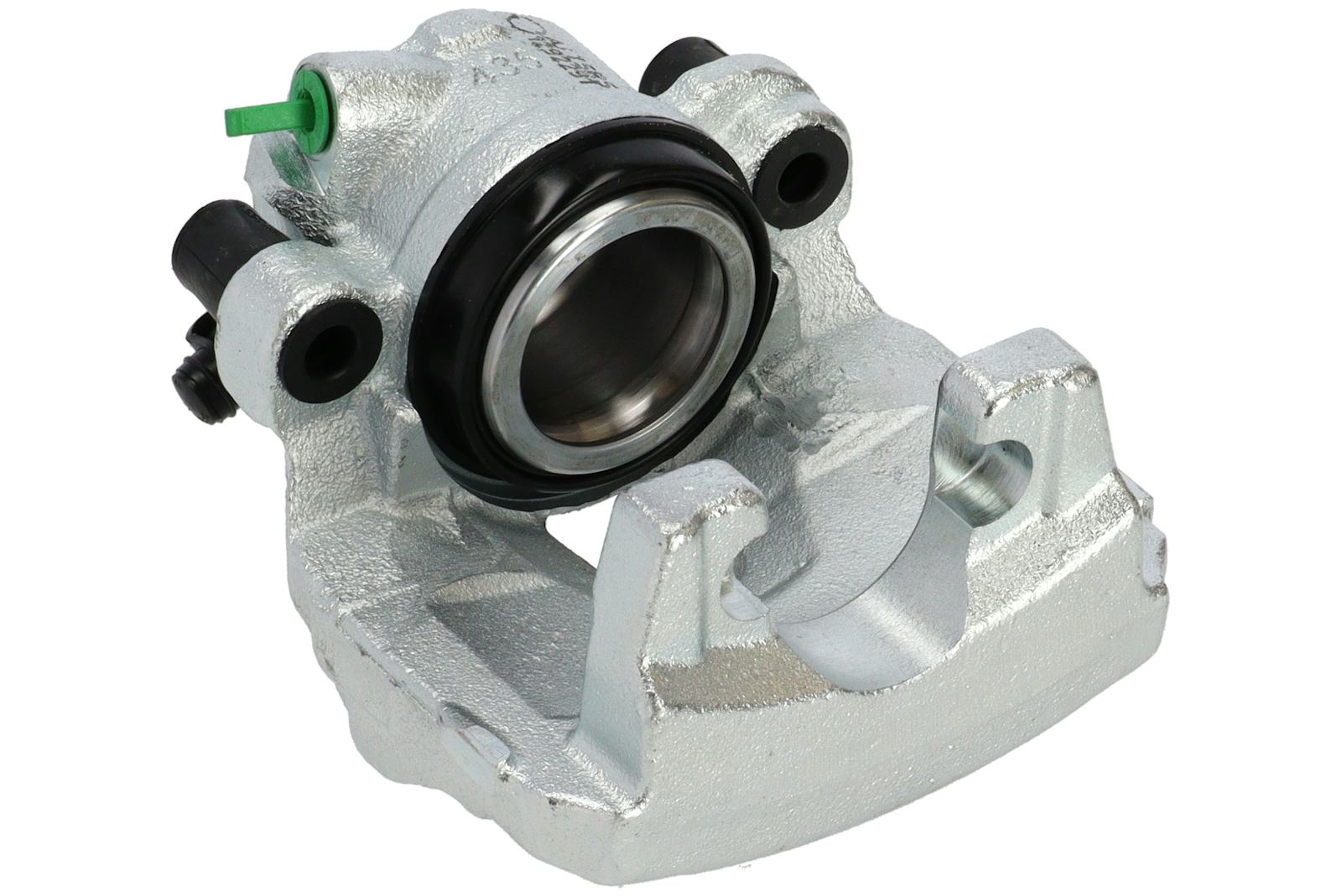 Bremsecaliper