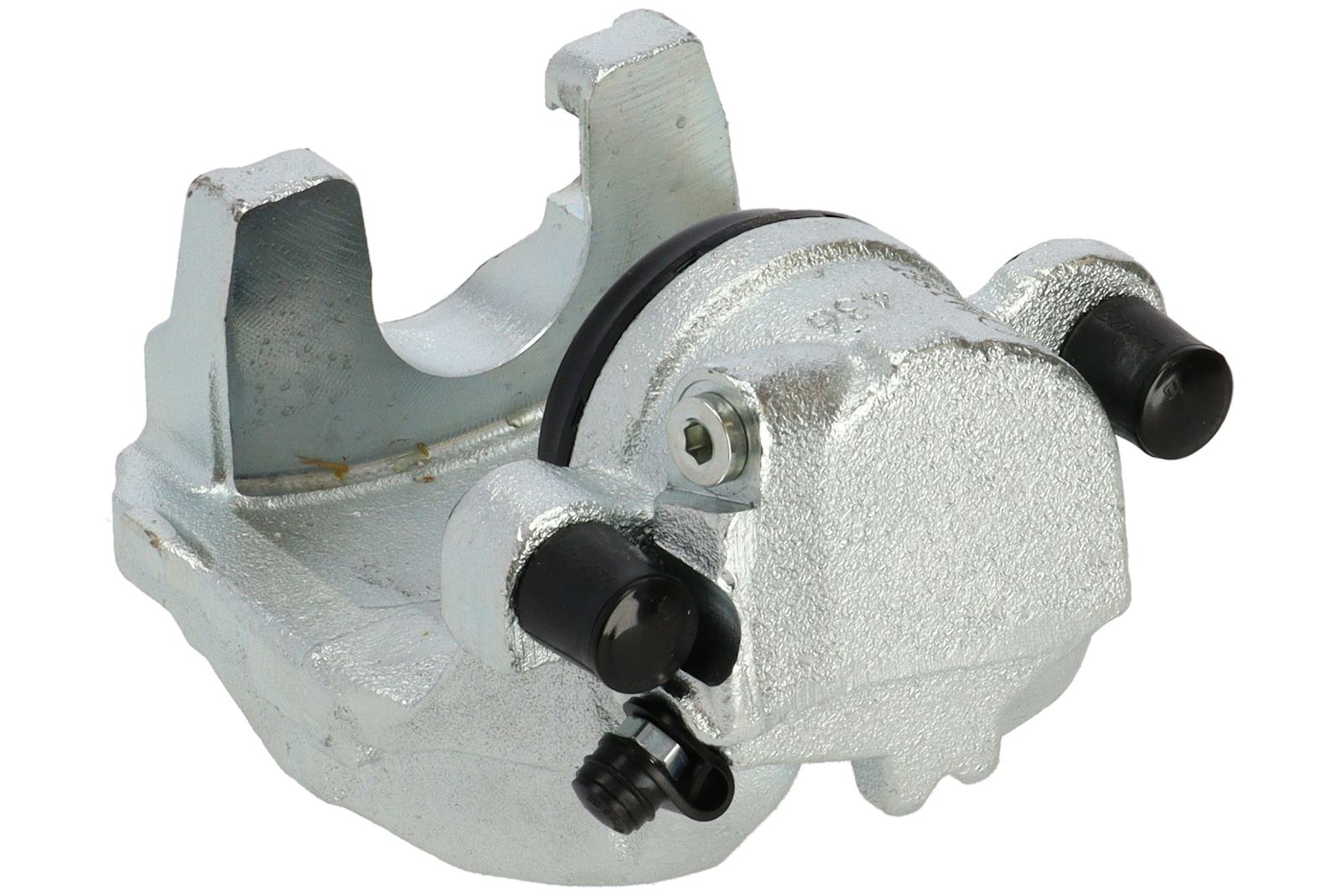 Bremsecaliper