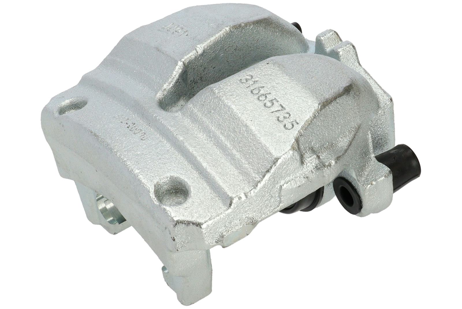 Bremsecaliper