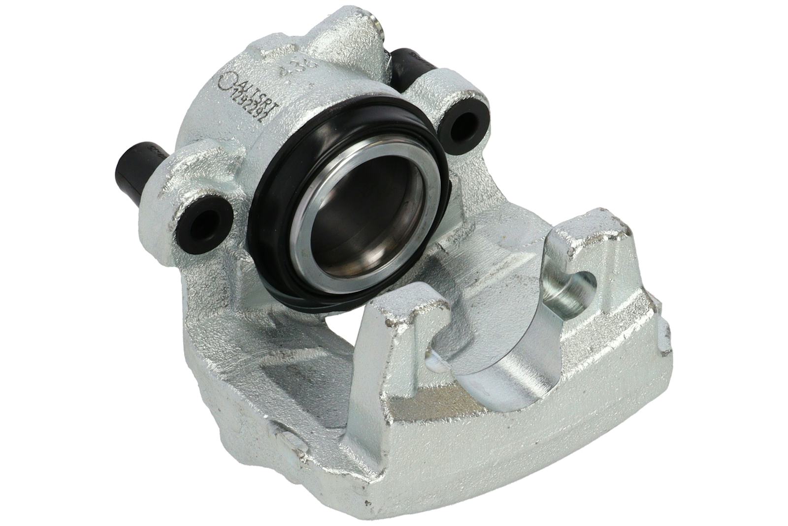 Bremsecaliper