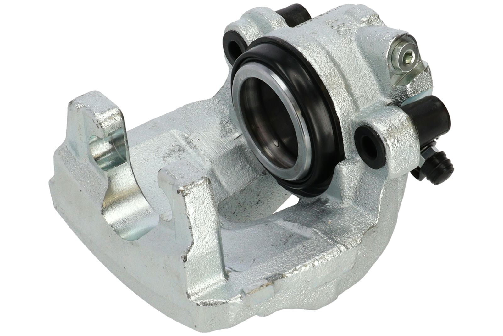 Bremsecaliper