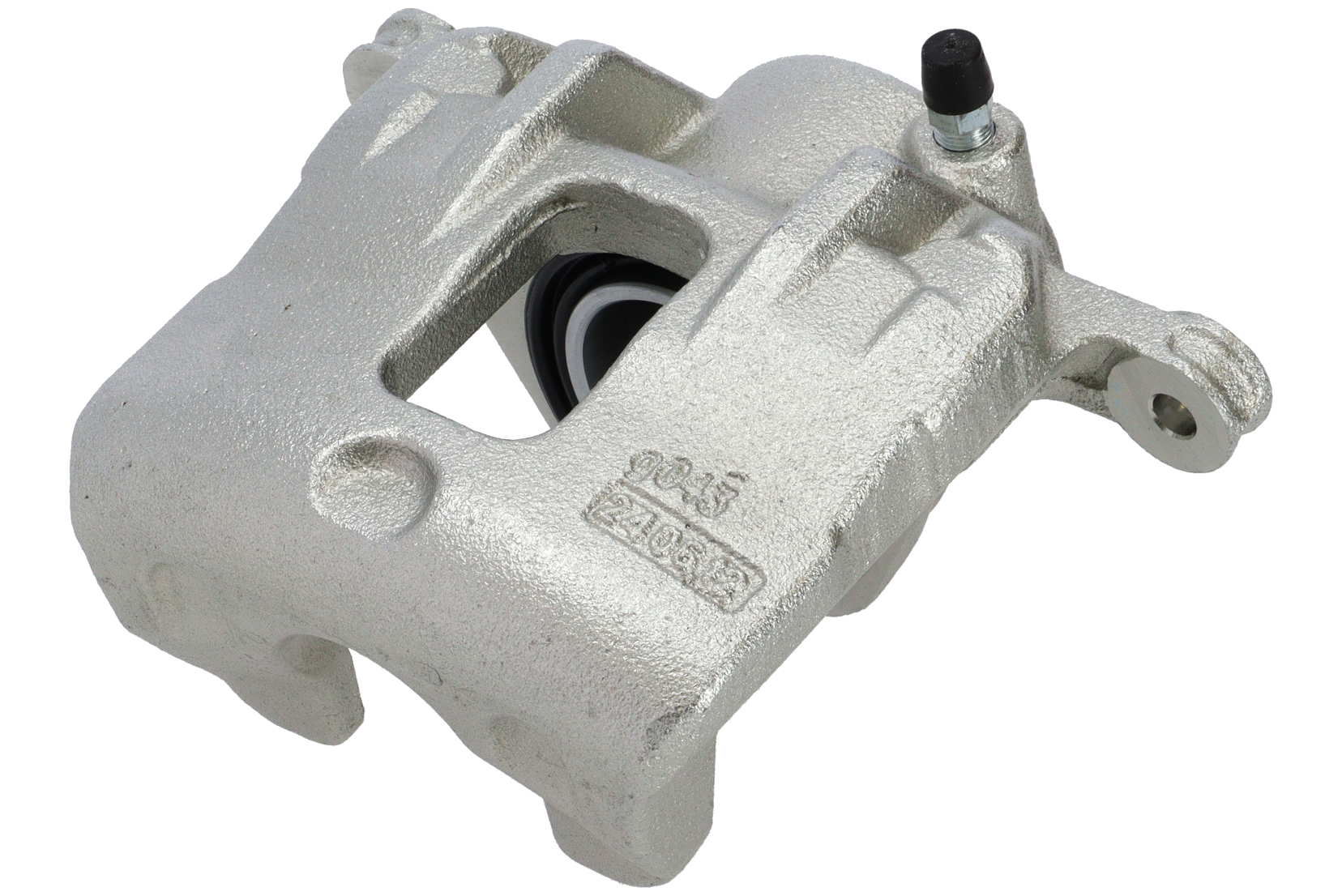 Bremsecaliper