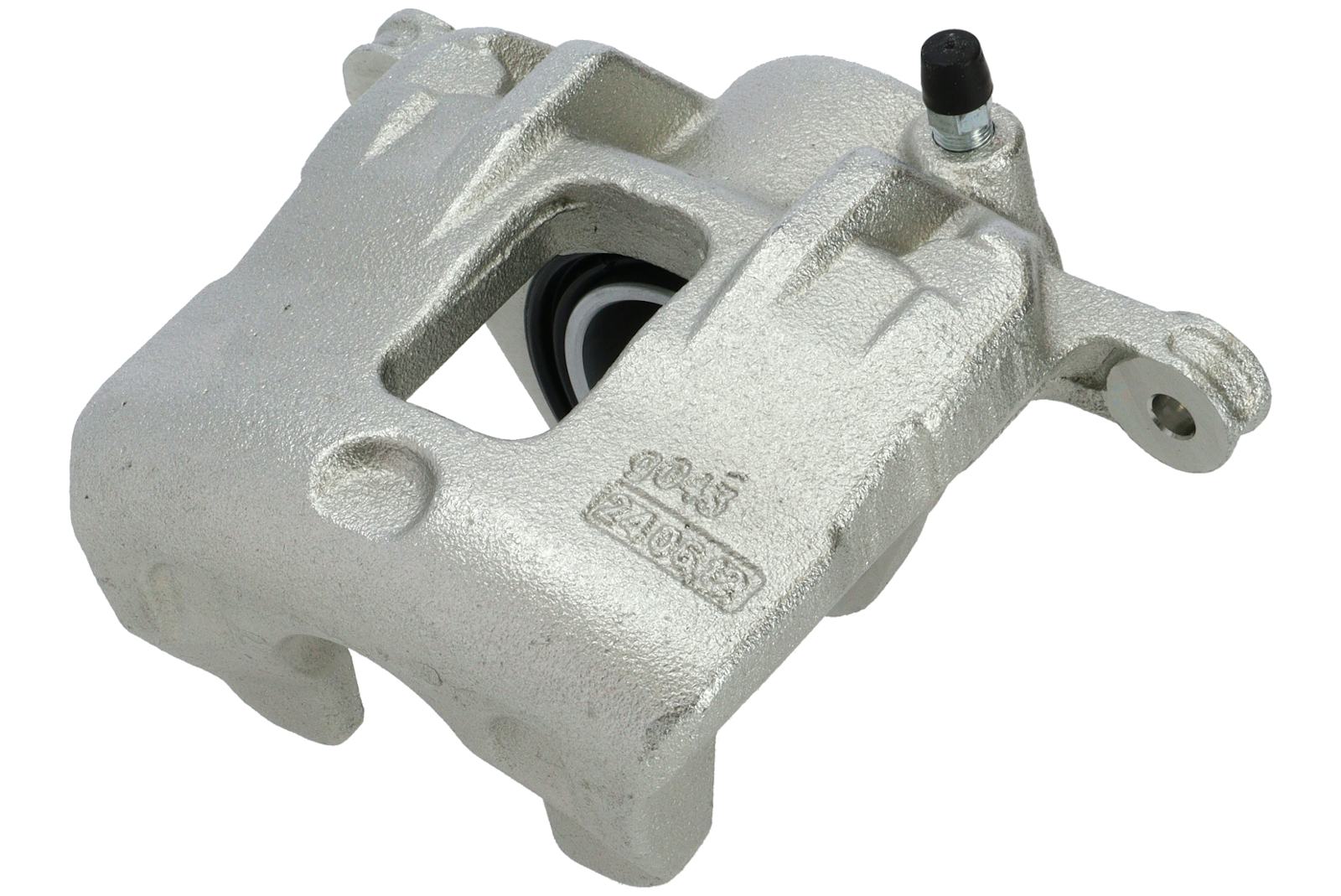 Bremsecaliper