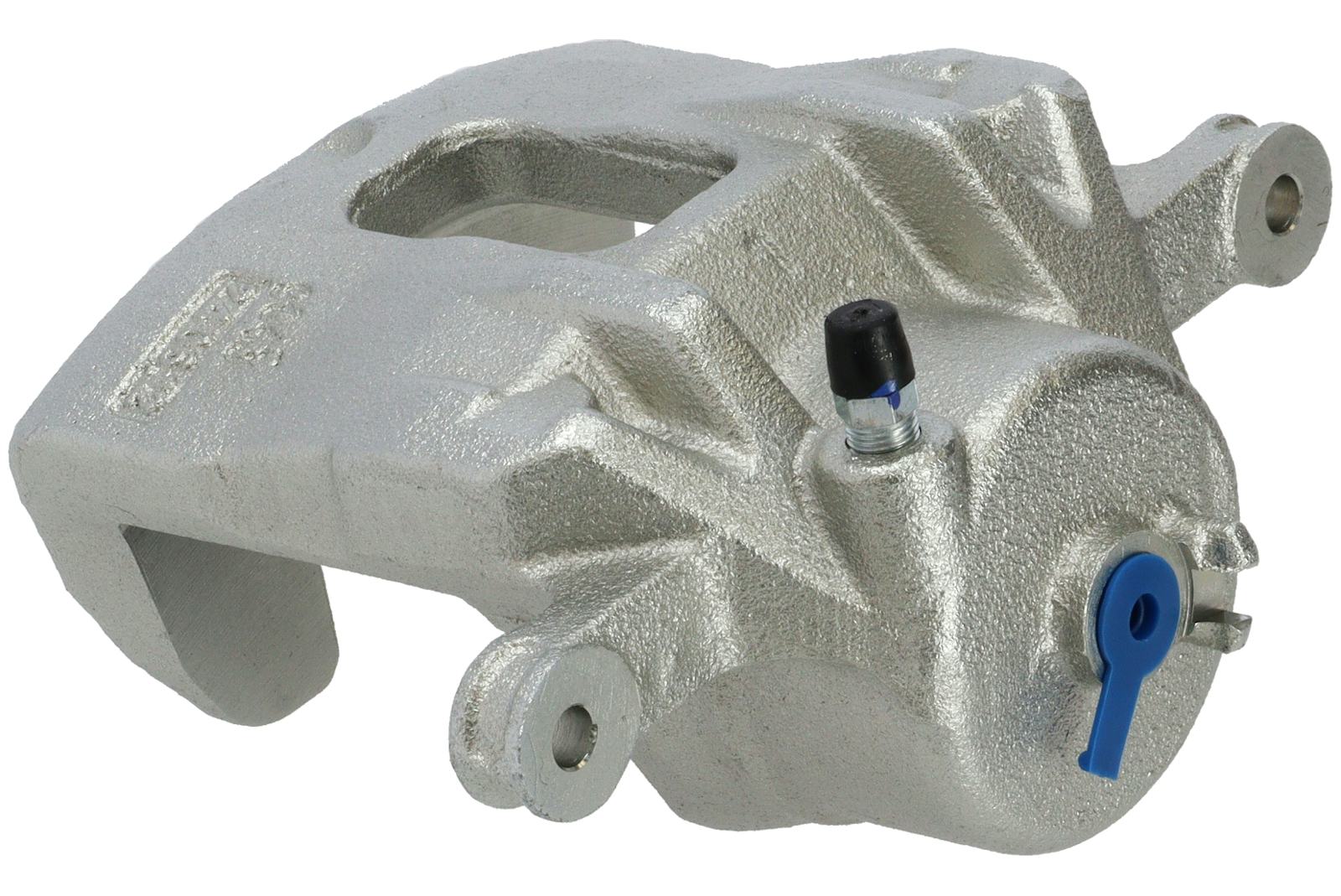 Bremsecaliper