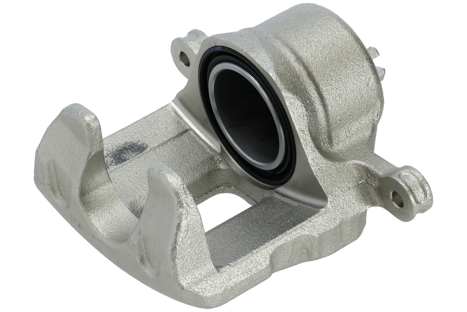 Bremsecaliper