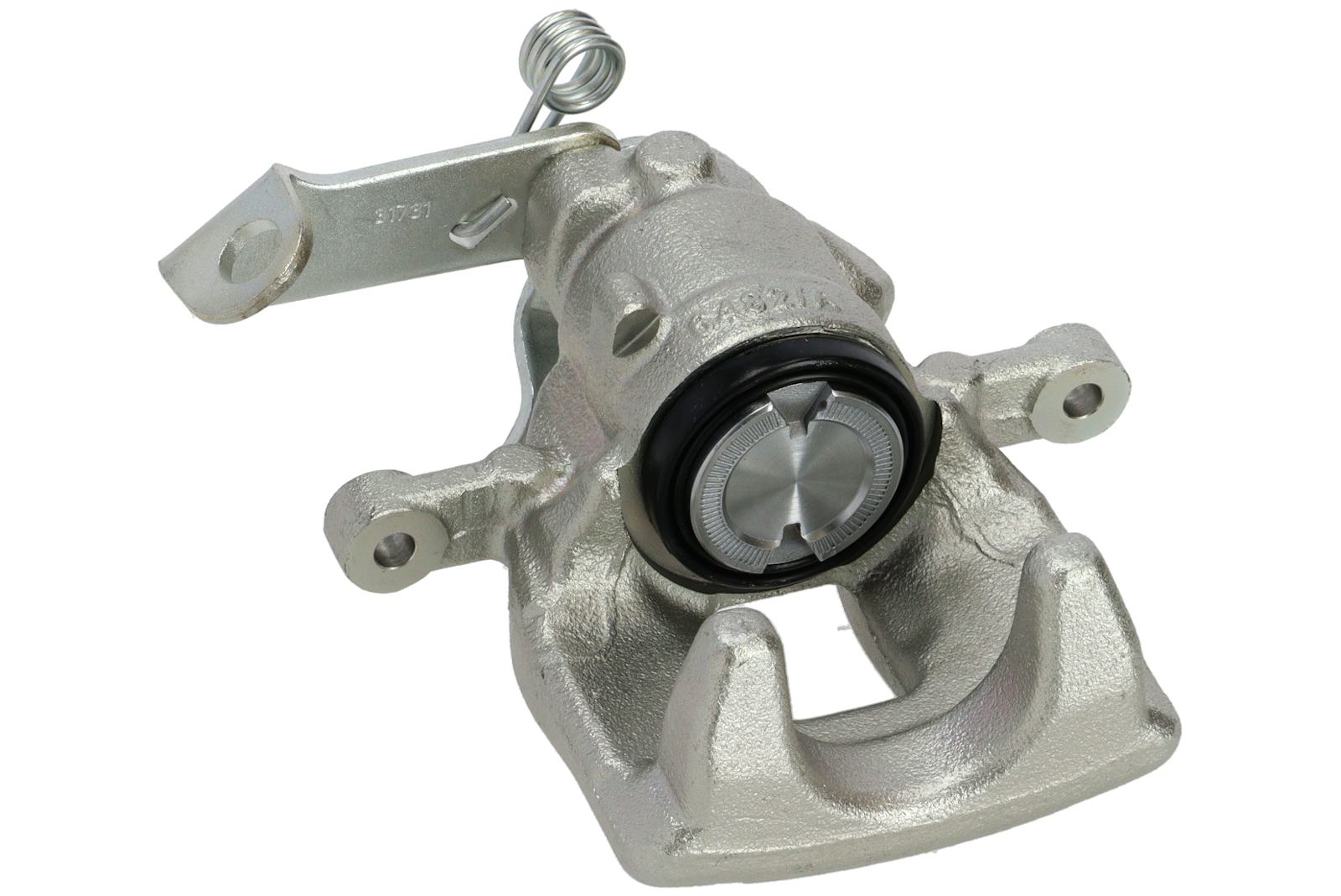 Bremsecaliper