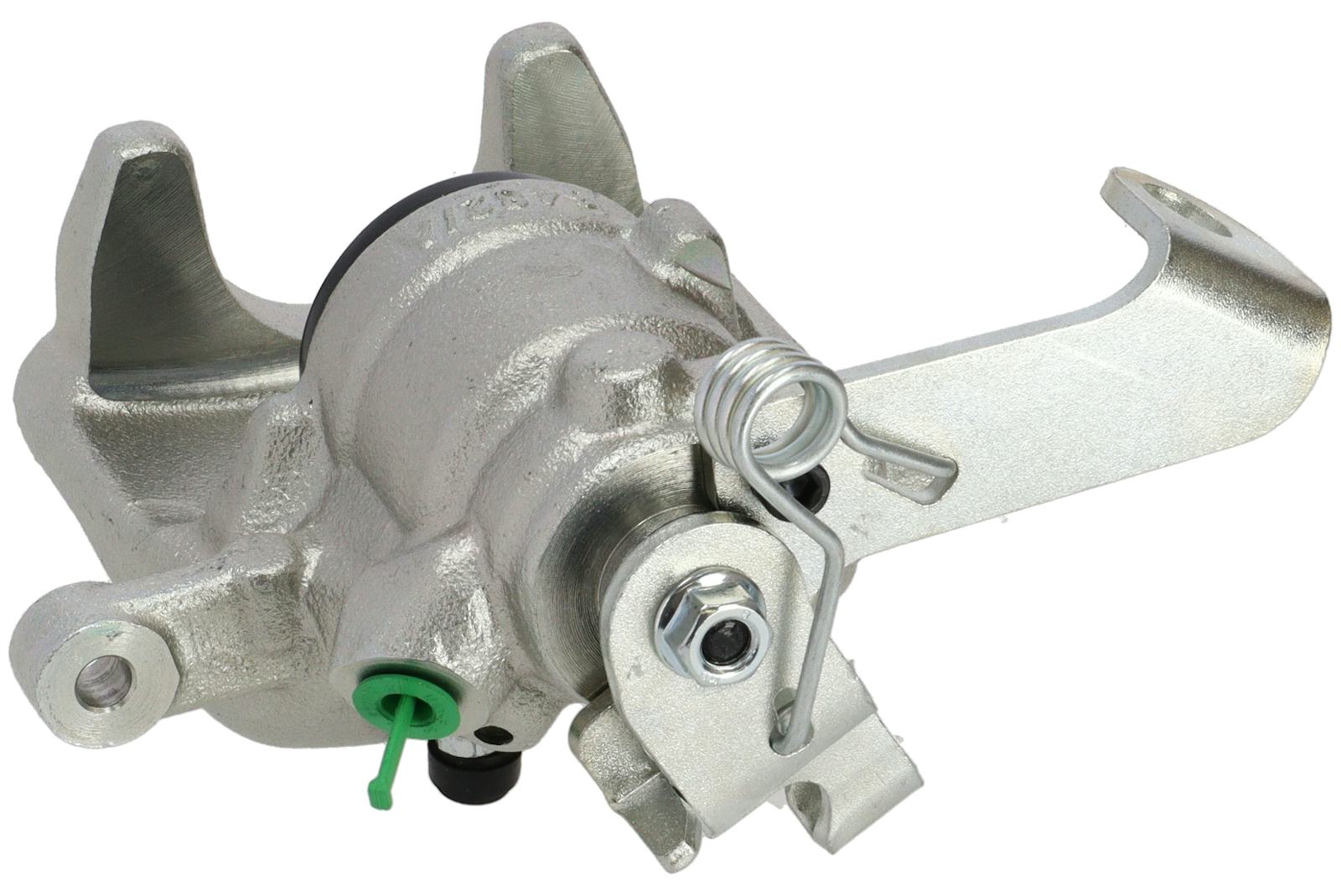 Bremsecaliper