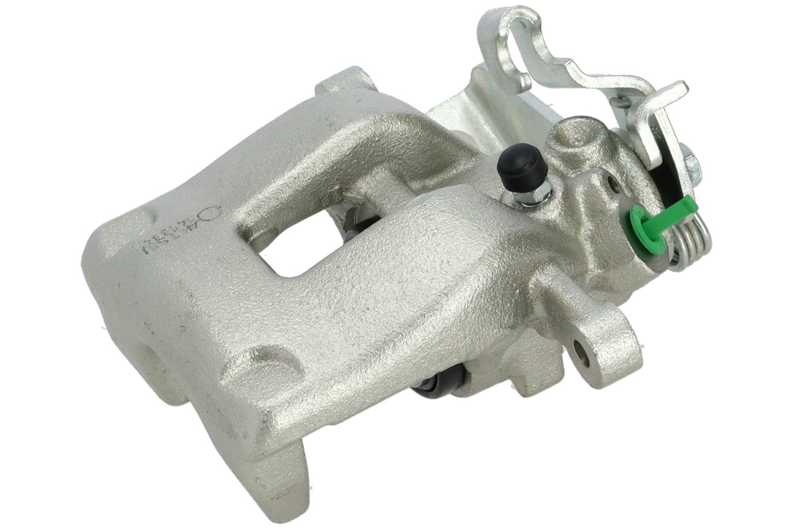 Bremsecaliper