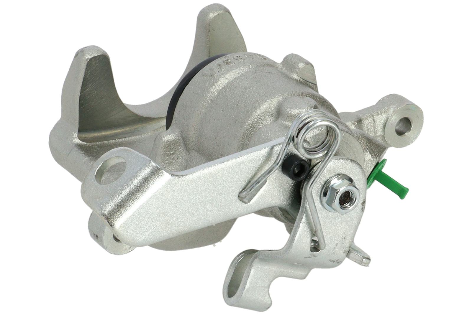 Bremsecaliper