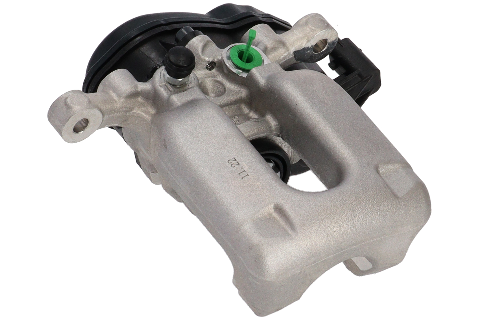 Bremsecaliper til Opel Astra