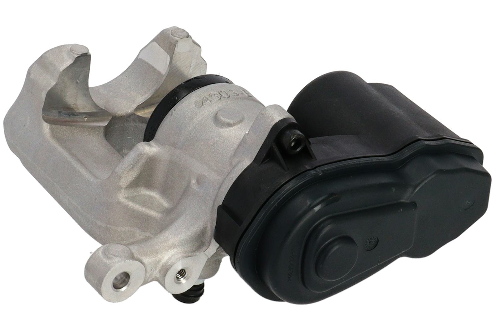 Bremsecaliper