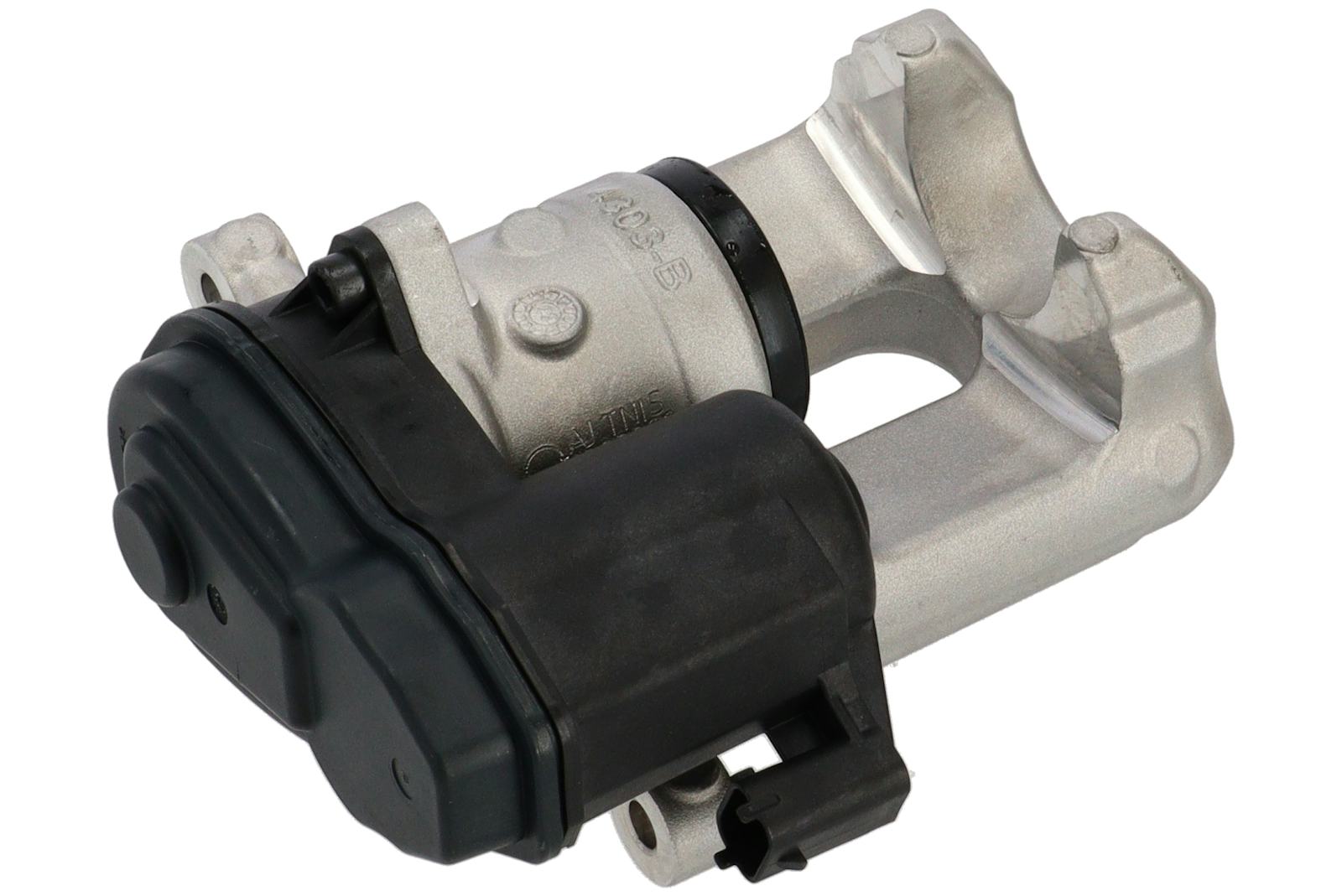 Bremsecaliper