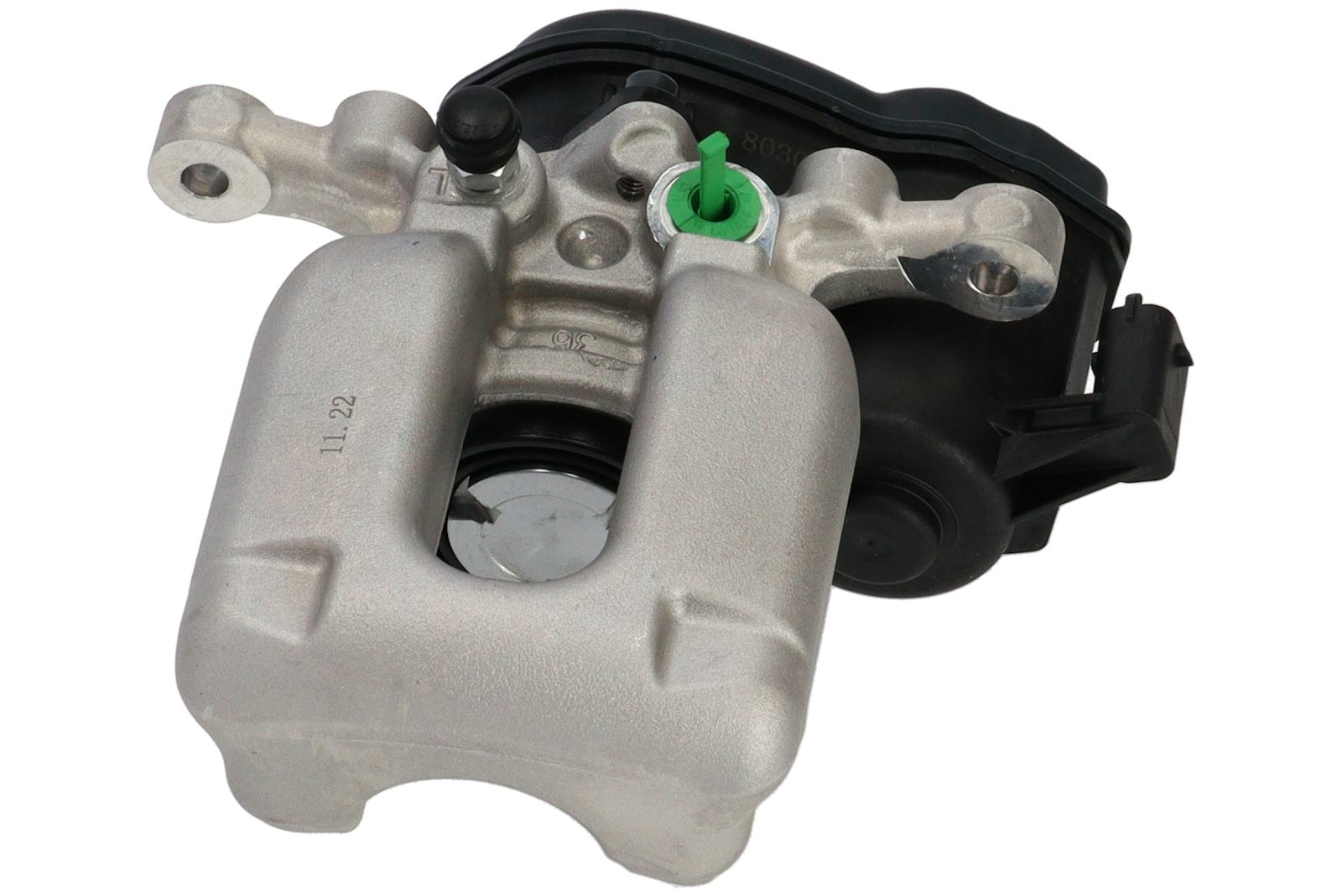 Bremsecaliper