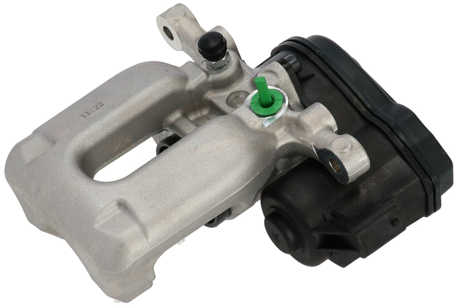Bremsecaliper
