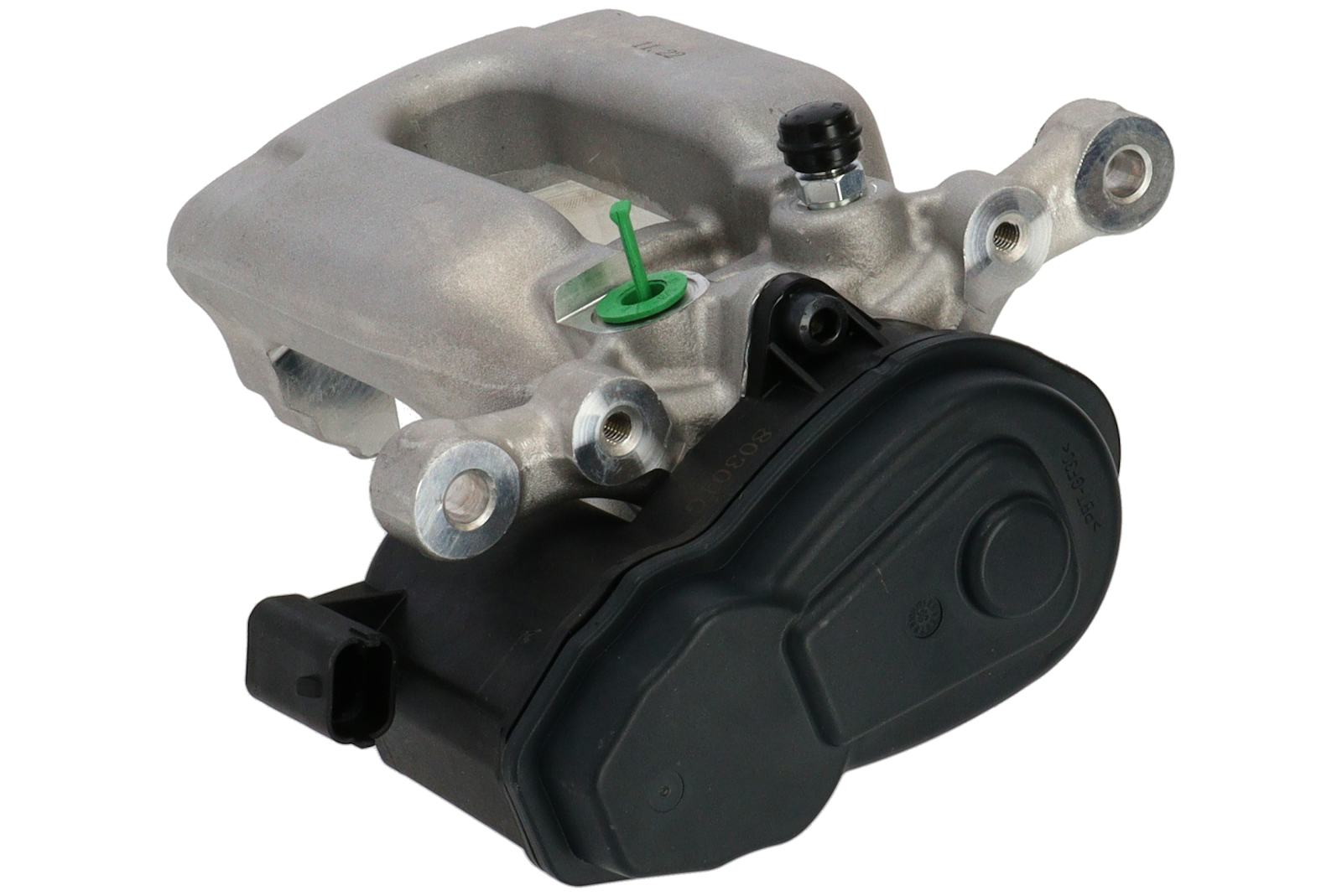 Bremsecaliper