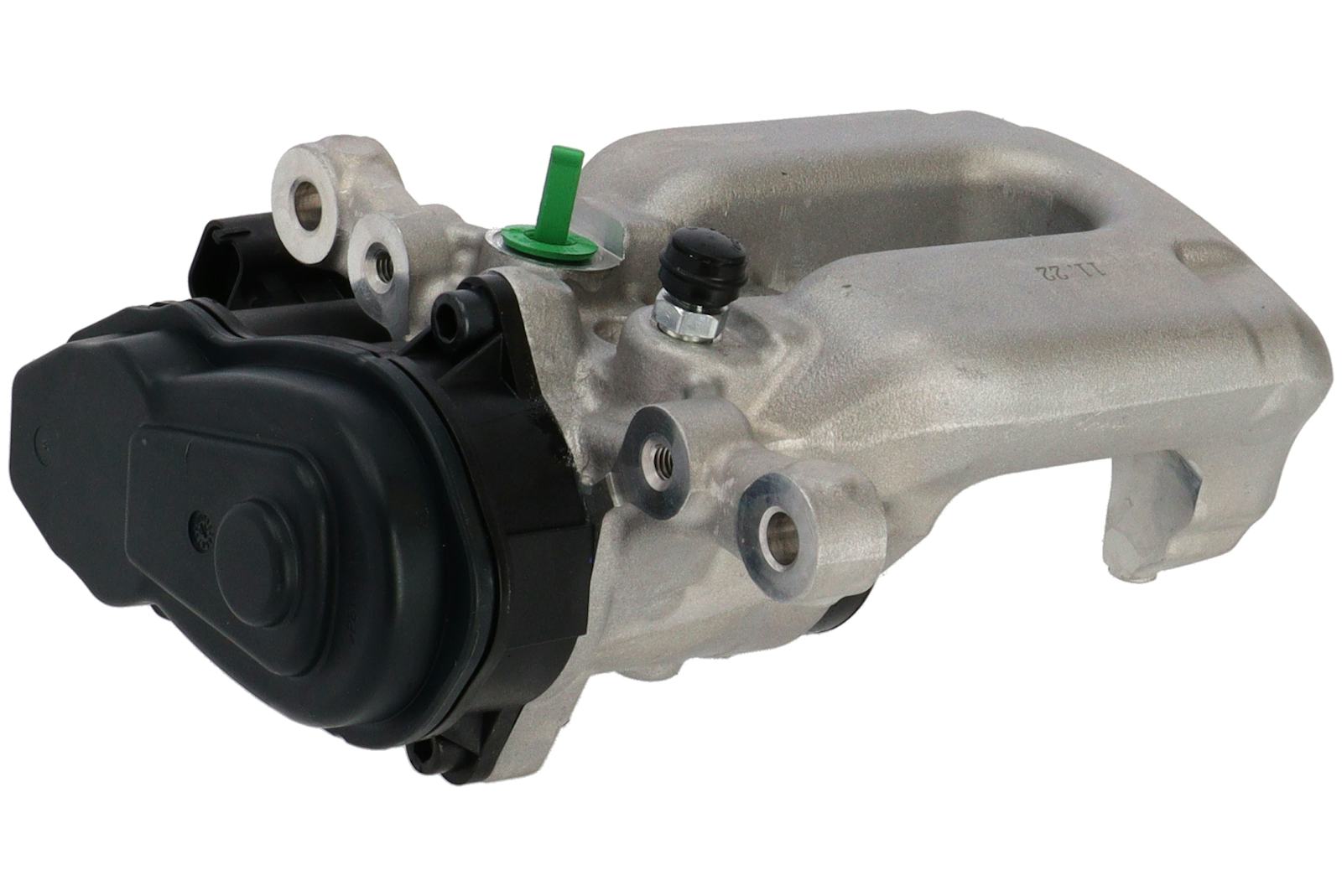 Bremsecaliper