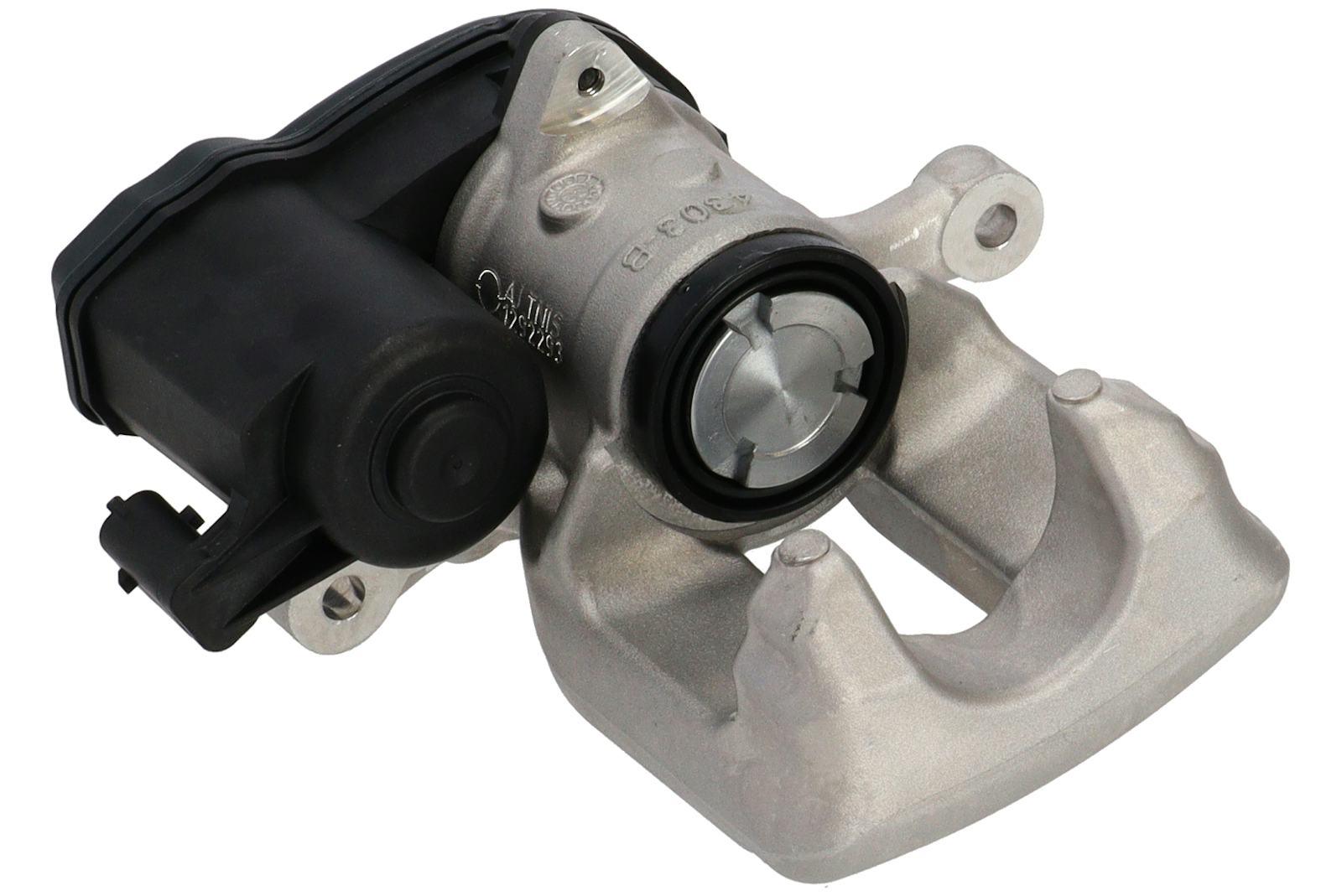 Bremsecaliper