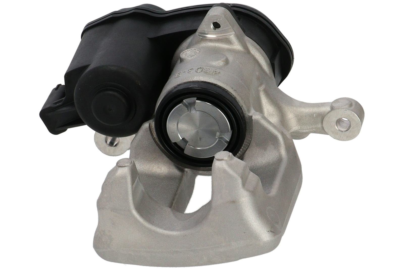 Bremsecaliper