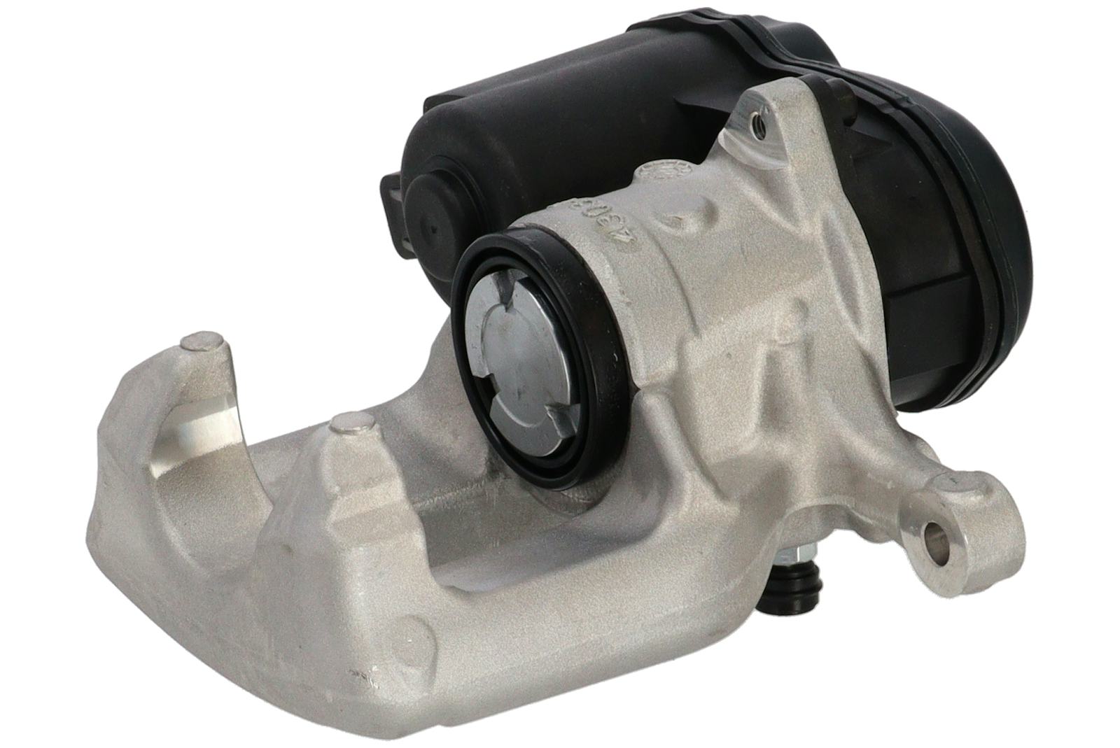 Bremsecaliper