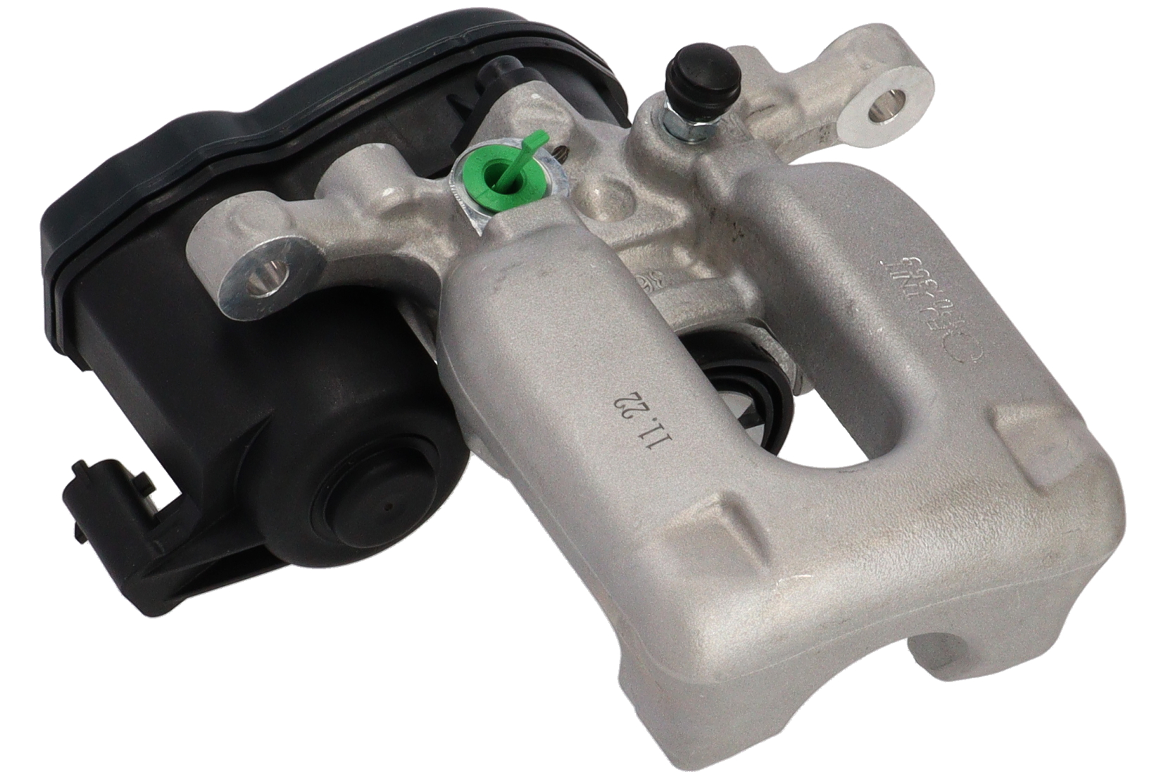 Bremsecaliper til Opel Astra