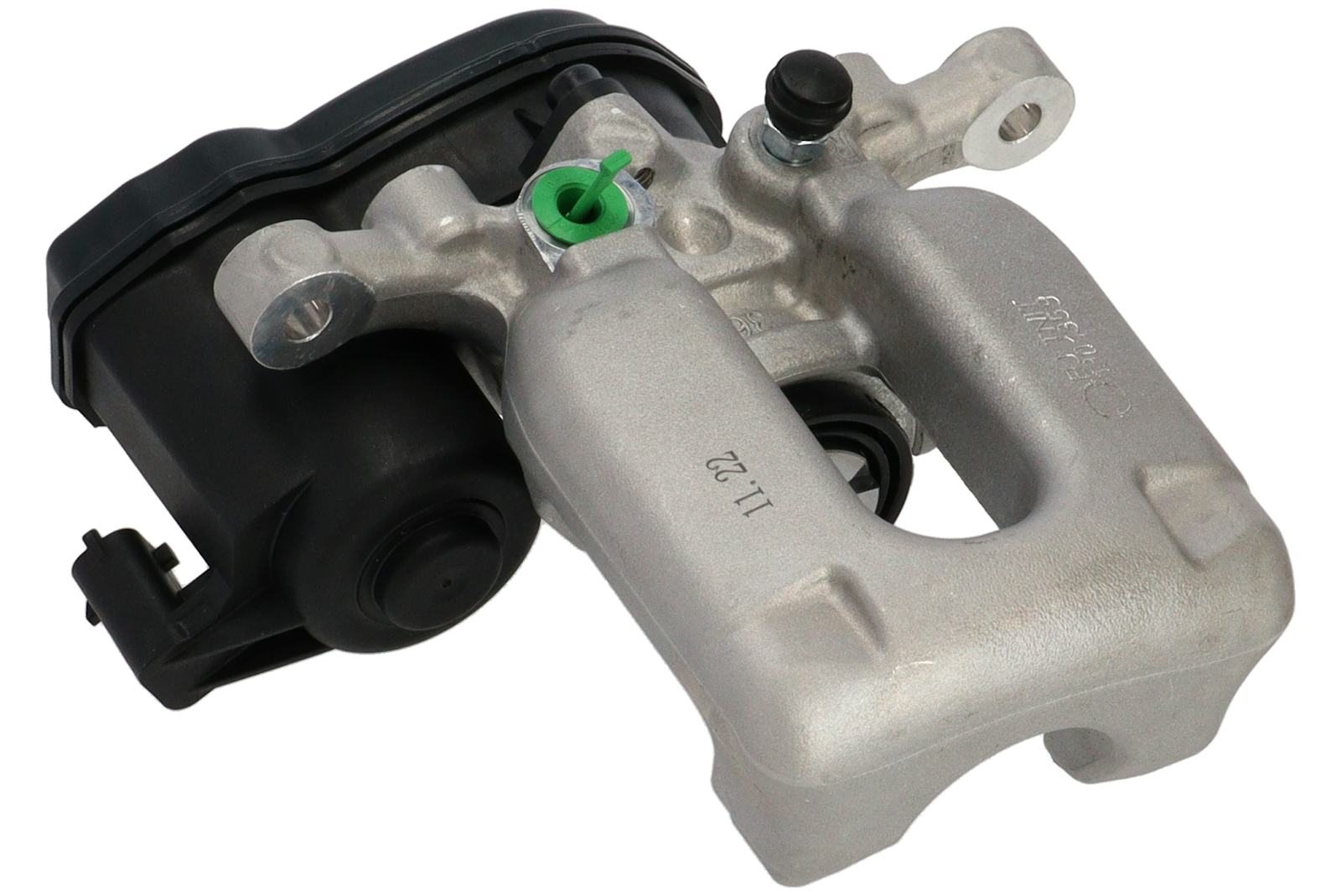 Bremsecaliper