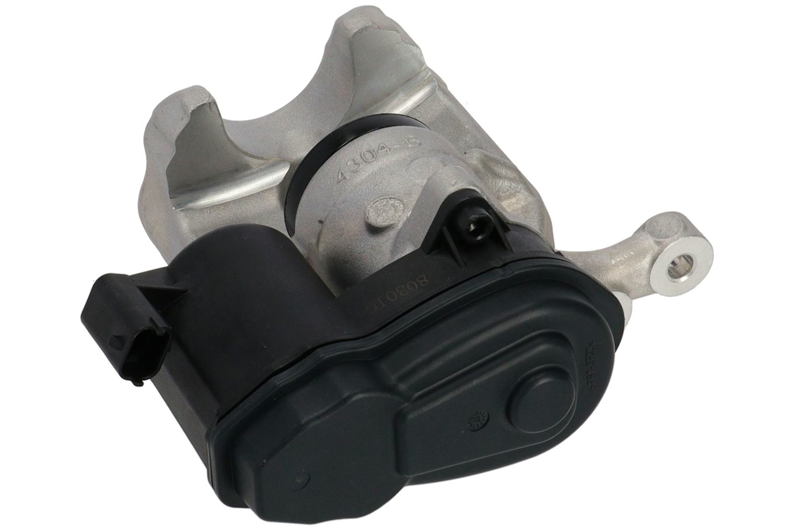 Bremsecaliper