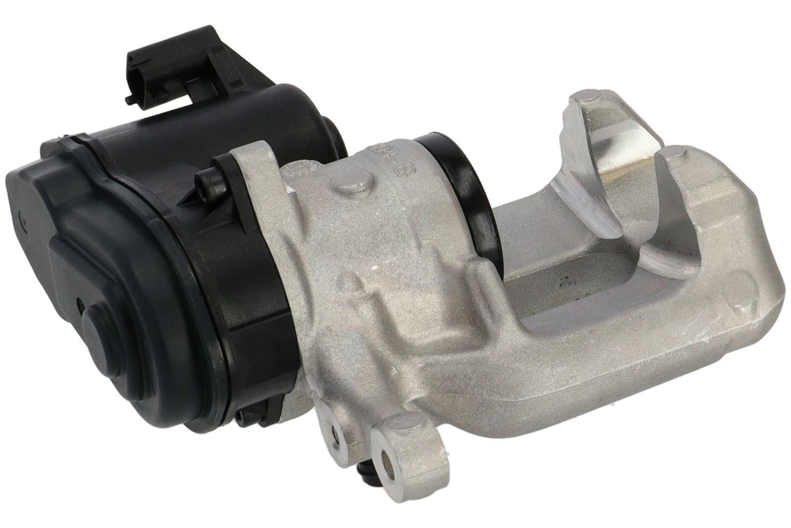 Bremsecaliper