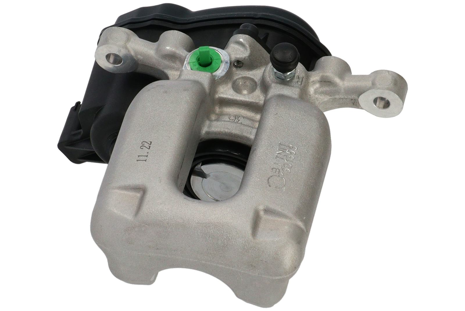 Bremsecaliper