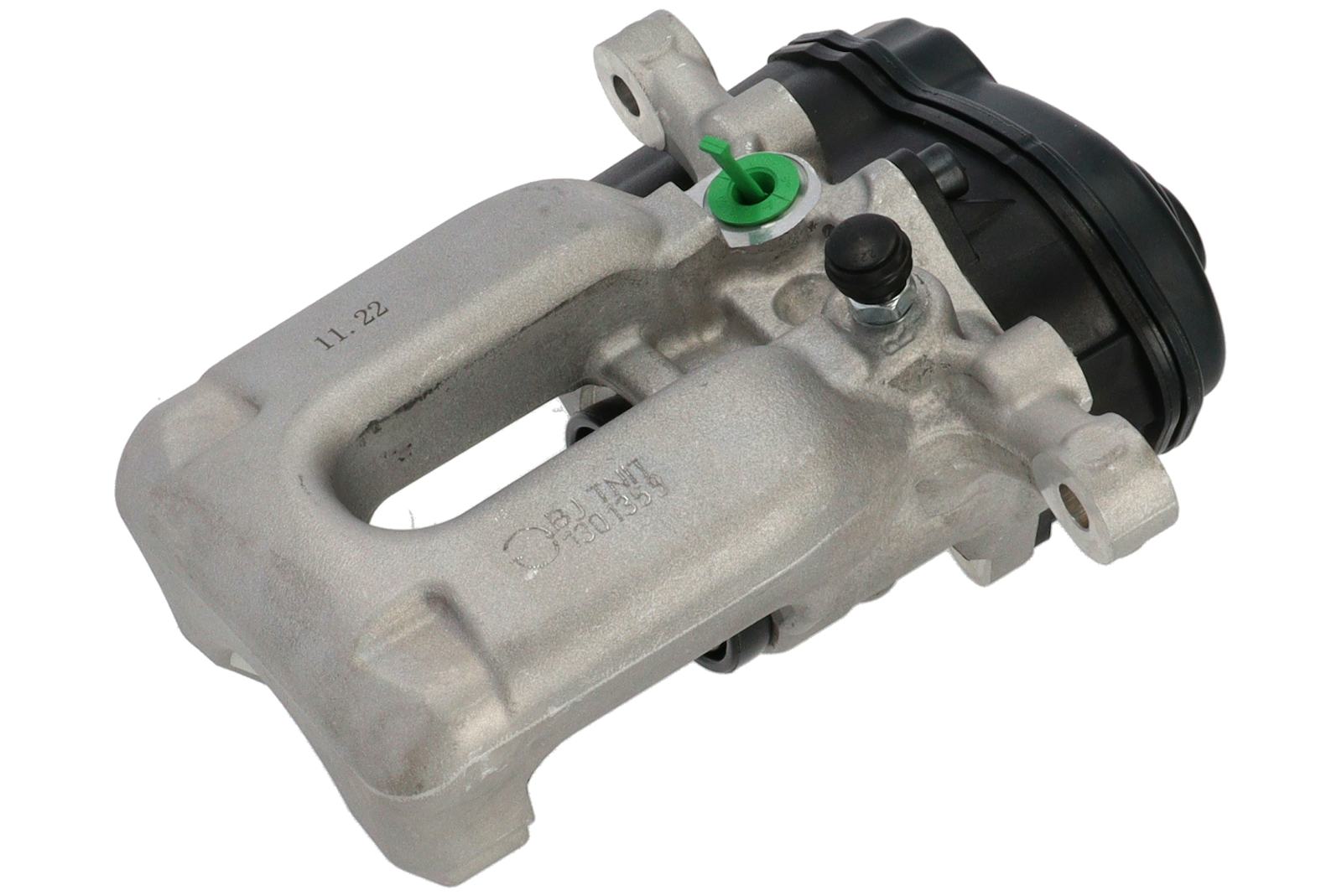 Bremsecaliper