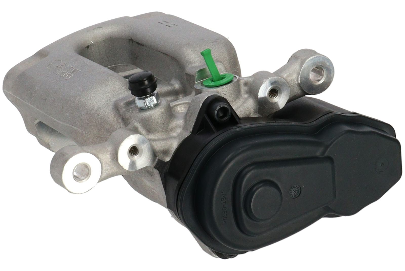 Bremsecaliper