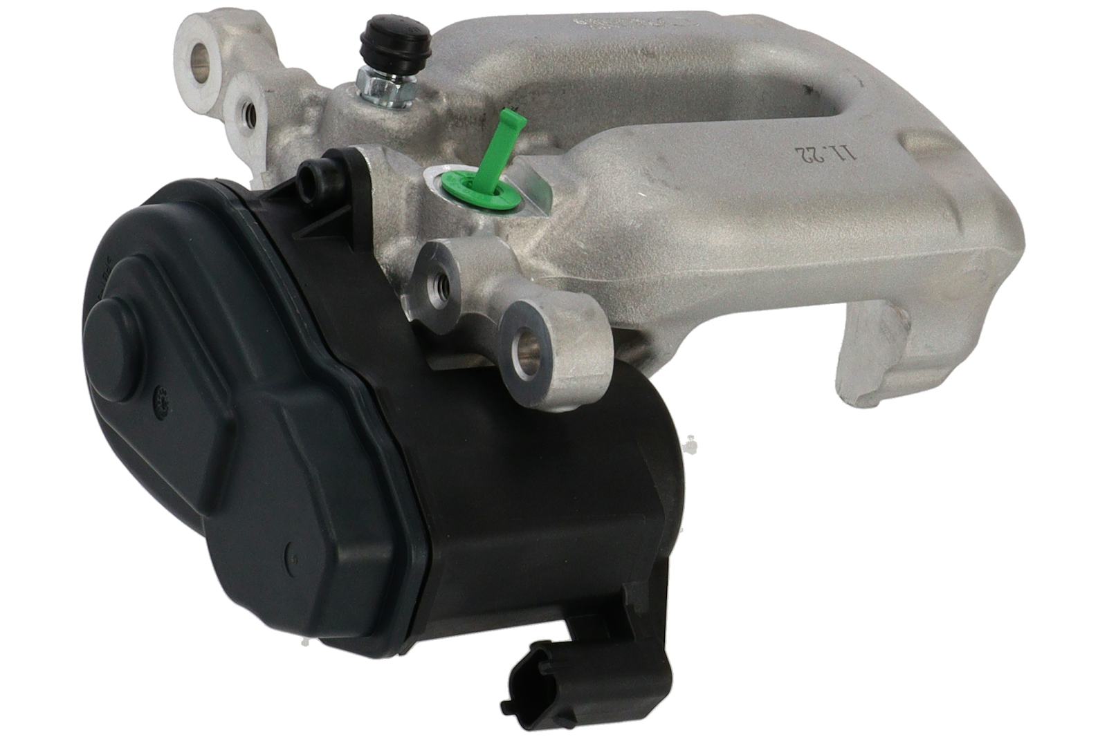 Bremsecaliper