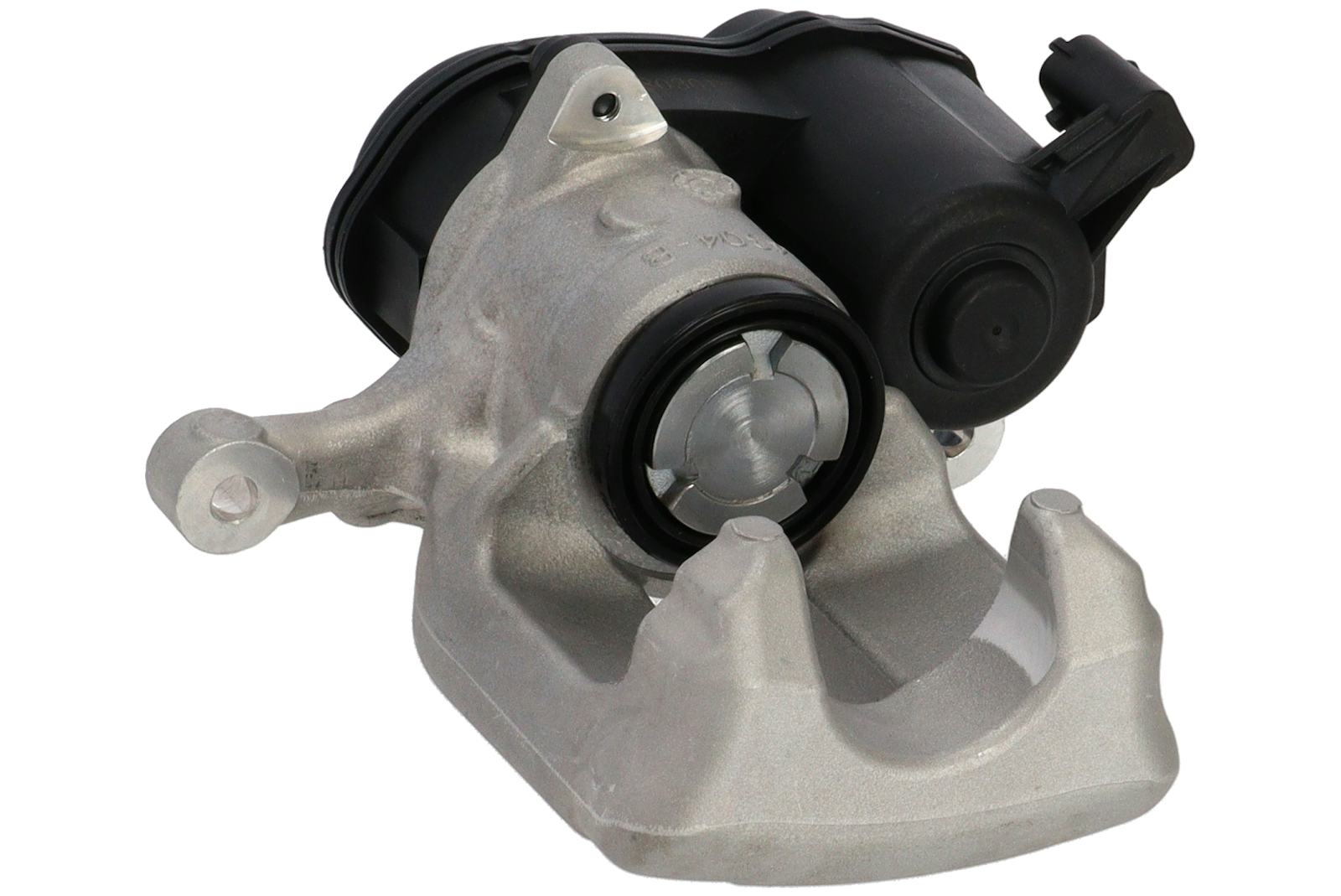 Bremsecaliper
